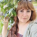 Анастасия, 33 года