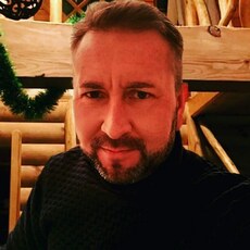 Антон, 49 из г. Челябинск.