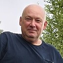 Виктор, 52 года