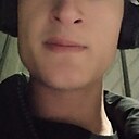 Можно Номер, 19 лет