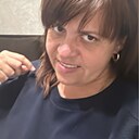 Светлана, 44 года