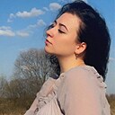 Кристина, 25 лет
