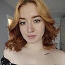 Yana, 19 лет