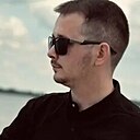 Олег, 28 лет