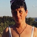Анна, 41 год