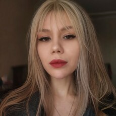 Фотография девушки Татьяна, 32 года из г. Пинск