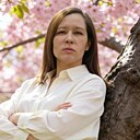 Наталья, 35 лет