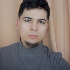 Фотография мужчины Назар, 22 года из г. Павловск (Алтайский Край)