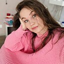 Анна, 36 лет