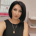 Татьяна, 44 года