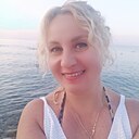 Tasha, 42 года