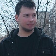 Фотография мужчины Андрей, 24 года из г. Ковров