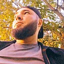 Саид, 29 лет