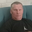 Иван, 52 года