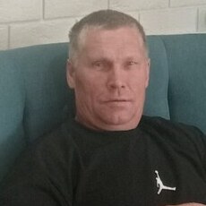 Фотография мужчины Иван, 52 года из г. Балезино