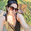 Наталья, 45 лет