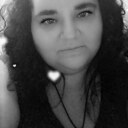 Елена, 38 лет