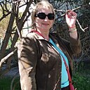 Наталья, 63 года