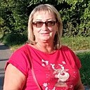 Наталья, 63 года