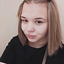 Мария, 18 лет