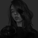 Анна, 26 лет