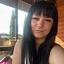 Катерина, 36 лет