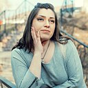 Ирина, 42 года