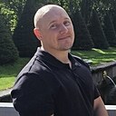 Алексей, 32 года