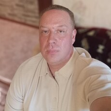 Фотография мужчины Иван, 43 года из г. Луховицы