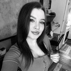 Фотография девушки Анастасия, 25 лет из г. Кемерово