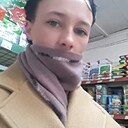 Светлана, 28 лет