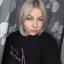 Милана, 40 лет
