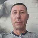 Денис, 46 лет