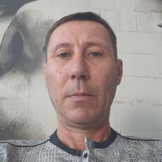 Фотография мужчины Денис, 46 лет из г. Ковров