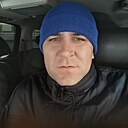 Алексей, 41 год
