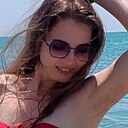 Эмма, 32 года