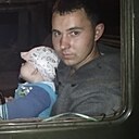 Ильдар, 26 лет