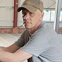 Вячеслав, 39 лет
