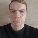 Сергей, 26 лет