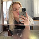Ольга, 24 года