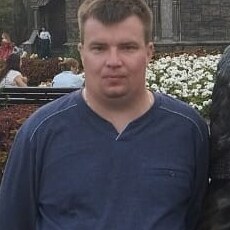 Фотография мужчины Aleksandr, 34 года из г. Ульяновск