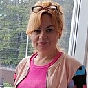 Эля, 48 лет