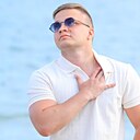 Виталий, 22 года