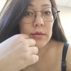 Эла, 41 из г. Улан-Удэ.