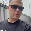 Artem, 33 года