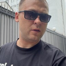 Фотография мужчины Artem, 33 года из г. Кокшетау
