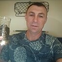 Александр, 36 лет
