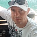 Константин, 41 год