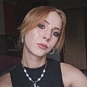 Татьяна, 19 лет