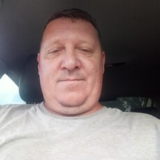 Фотография мужчины Василий, 42 года из г. Таганрог